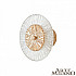 Настенный светильник 1.1252B.D150.H150.LED G