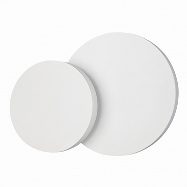 Настенный светильник Tahiti C0142