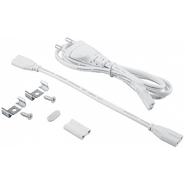 Настенный светильник AL5038 48142