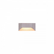 Настенный светодиодный светильник Citilux Декарт CL704310