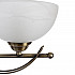 Бра Arte Lamp 64 A8615AP-1AB