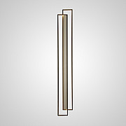 Настенный светильник ARISAIG WALL arisaig-wall01
