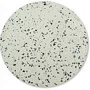 Настенный светильник Talung LE158L-30W