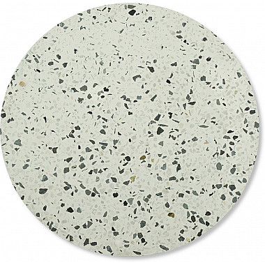 Настенный светильник Talung LE158L-30W