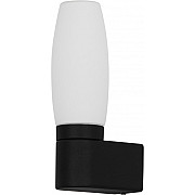Настенный светильник Aqua-Bastone A1209AP-1BK
