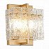 Настенный светильник ST Luce Mira SL1632.201.02