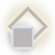 Бра Ritter Treia 52355 0