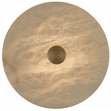 Настенный светильник Fluorite FL1028-1W