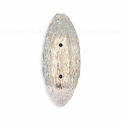 Настенный светильник Grees 20443