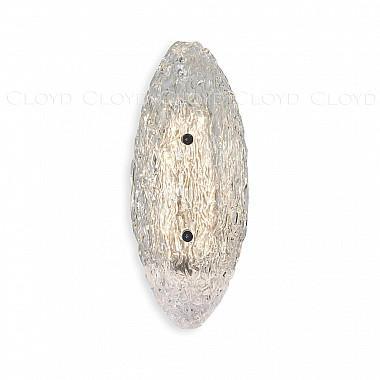 Настенный светильник Grees 20443