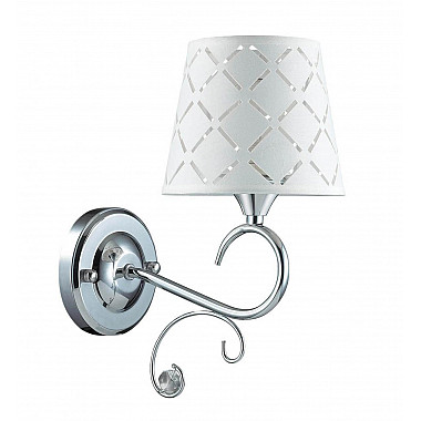 Бра Lumion Fritta 2997/1W