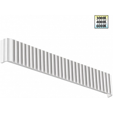 Настенный светильник Yeso 359403