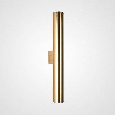 Настенный светильник Trumi01