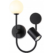 Настенный светильник Comfort FL66389