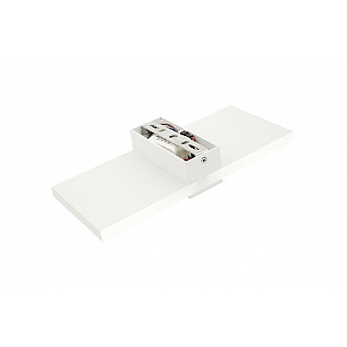 Настенный светильник KASPER GW-3250-6-WH-NW