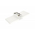 Настенный светильник KASPER GW-3250-6-WH-NW
