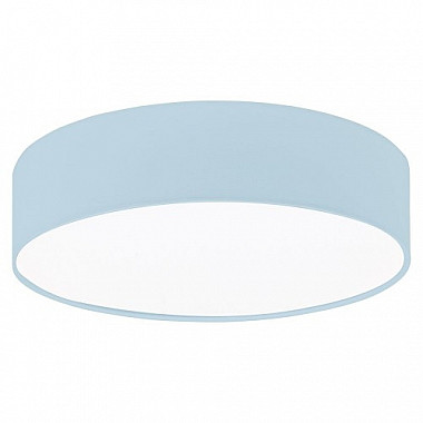 Настенный светильник Pasteri-p 97384