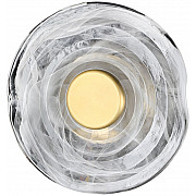 Настенный светильник Bevel A1681AP-5PB