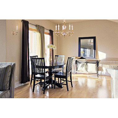 Бра Arte Lamp A8020AP-1WG