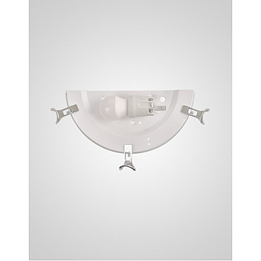 Настенный светильник WA1N 000059688