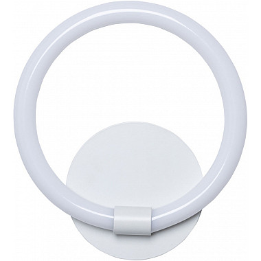 Настенный светильник Толедо 312024101