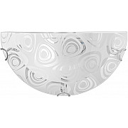 Настенный светильник WA1N 000059688