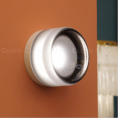 Настенный светильник Nano 20383