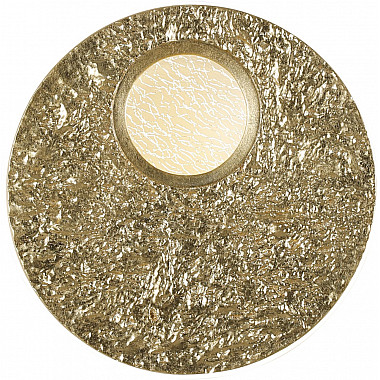 Настенный светильник F1024-25