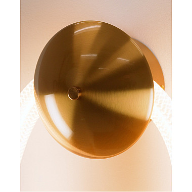 Настенный светильник True V10682-WL