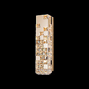 Настенный светильник Elegance FL1106-5W