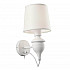 Бра Arte Lamp Sergio A3326AP-1WH