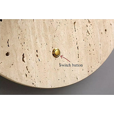 Настенный светильник Wall lamp OB2531
