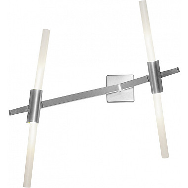 Настенный светильник Агнес Sconce 44.03