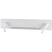 Настенный светильник Cosi 5684/17WL