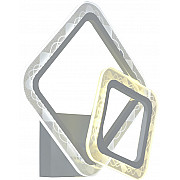 Настенный светильник WA1L 000029027