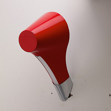 Настенный светильник Ora 1567