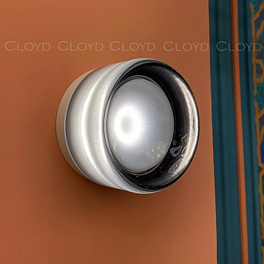 Настенный светильник Nano 20383