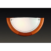 Настенный светильник Riga 026