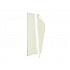 Настенный светодиодный светильник Ambrella light Original FA640
