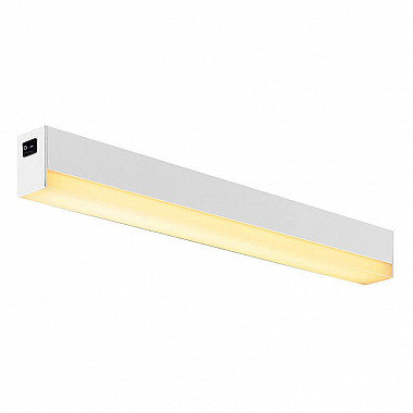 Настенный светодиодный светильник SLV Sight 60 Led 1001284