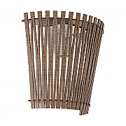 Настенный светильник Eglo Sendero 96202