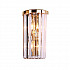 Настенный светильник Newport 10112/A gold М0061082