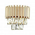 Настенный светильник Odeon Light Pallada 4120/2W