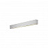 Настенный светильник Nowodvorski Straight Wall 6356
