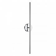 Настенный светодиодный светильник Odeon Light Fuerte 4323/12WL
