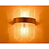 Настенный светильник Ambrella light Traditional TR5337