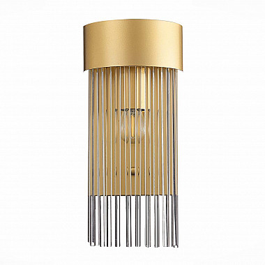 Настенный светильник ST Luce Contatto SL1225.201.01