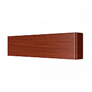 Настенный светодиодный светильник Lightstar Fuime Led 810618