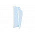 Настенный светодиодный светильник Ambrella light Original FA640