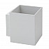 Настенный светильник Denkirs DK8023-WH